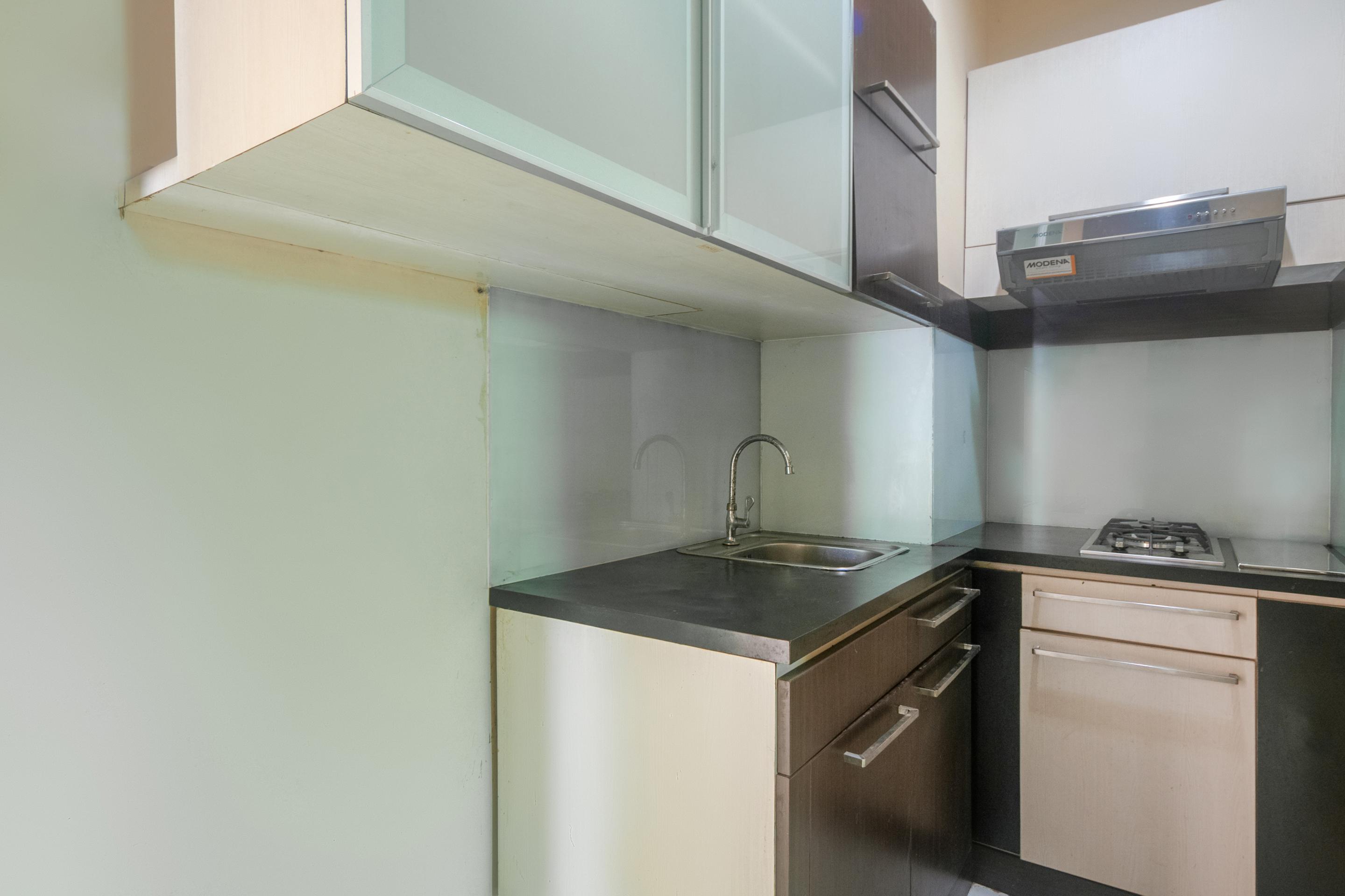 Oyo 3146 Emerald Hill Telukjambe 외부 사진