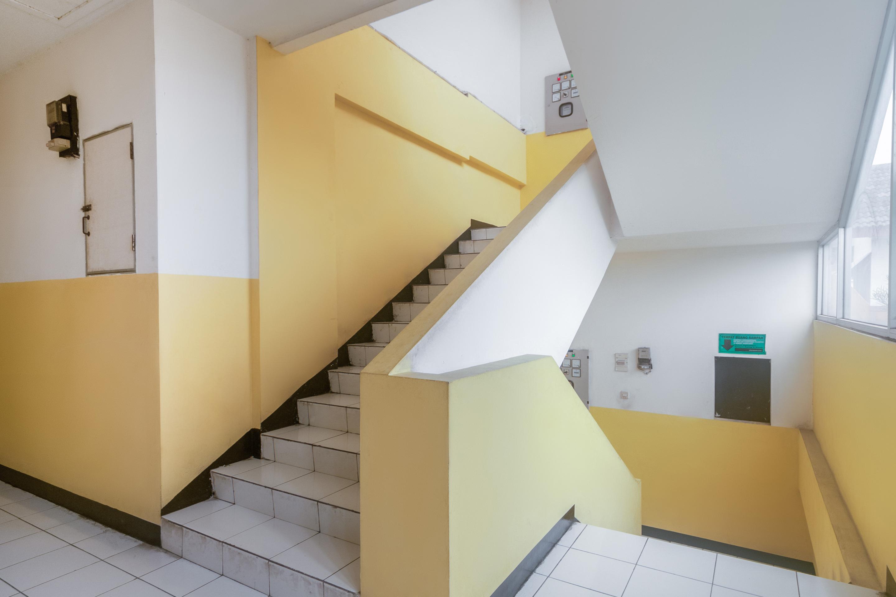 Oyo 3146 Emerald Hill Telukjambe 외부 사진